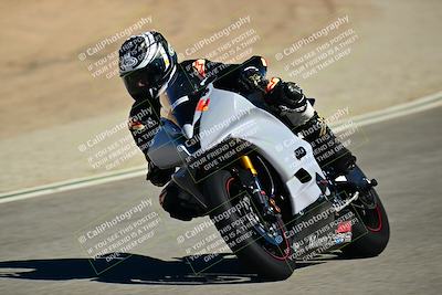 media/Sep-07-2025-TrackXperience (Sun) [[ee17e62fad]]/Level 3/Session 3 (Turn 7)/